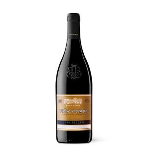 POMAL GRAN RESERVA 0.75 LT