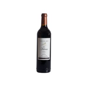 PEDROSA LA NAVILLA RESERVA 0.75 LT