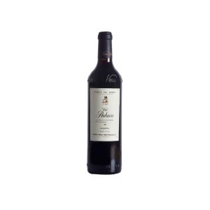 PEDROSA RESERVA 0.75 LT