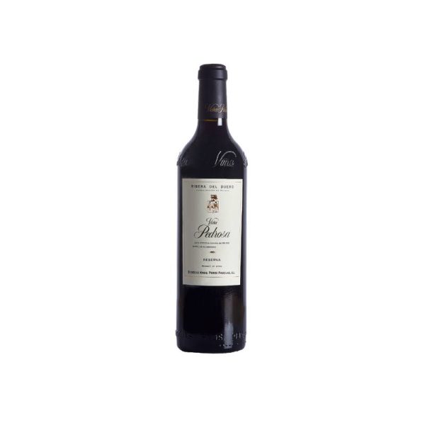 PEDROSA RESERVA 0.75 LT