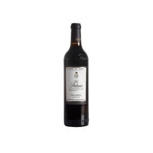 PEDROSA GRAN RESERVA 0.75 LT