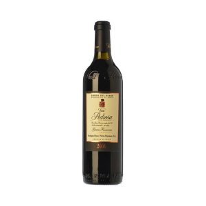PEREZ PASCUAS GRAN SELECCIÓN 0.75 LT