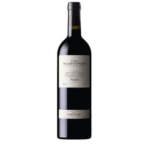 MARTINET ECOLOGIC CLOS 0.75 LT