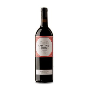 MARTINET BRU 0.75 LT