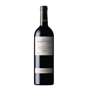 MARTINET CLOS 0.75 LT