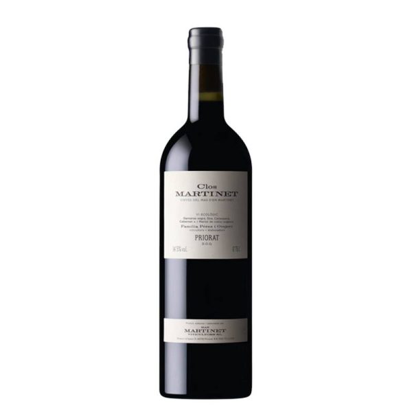 MARTINET CLOS 0.75 LT