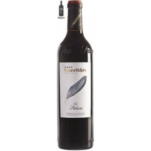 CEPA GAVILAN CRIANZA 1.5 LT