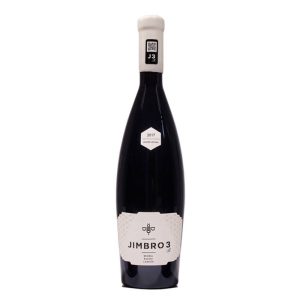 JIMBRO 3 0.75 LT