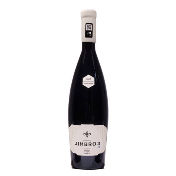 JIMBRO 3 0.75 LT