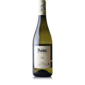 PROTOS VERDEJO 0.75 LT