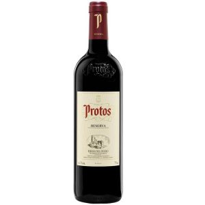 PROTOS RESERVA 0.75 LT