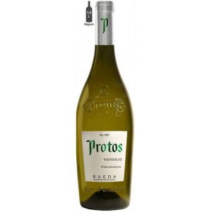 PROTOS MAGNUM VERDEJO 1.5 LT