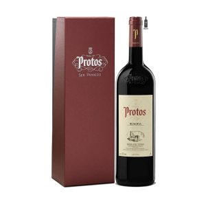 PROTOS MAGNUM RESERVA 1.5 LT