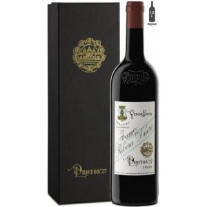 PROTOS MAGNUM 27 1.5 LT
