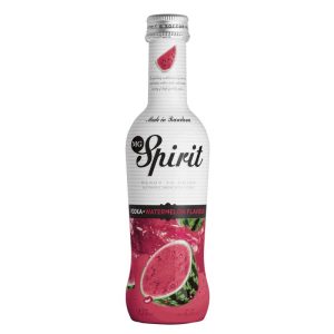 MG VODKA WATERMELON 275 ML