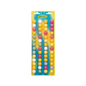 WOOGIE CHICLES EN STICK 40 GRS