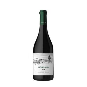 HORCAJO 0.75 LT