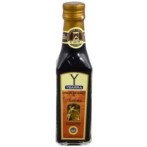 YBARRA VINAGREDE BALSAMICO 250 ML
