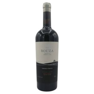 BOUZA TANNAT B3 0,75 LT.