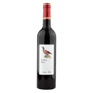 LUIS PATO VINHA PAN 0.75 LT