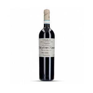 DAL FORNO AMARONE DELLA VALPOLICELLA 2017 0.75 LT