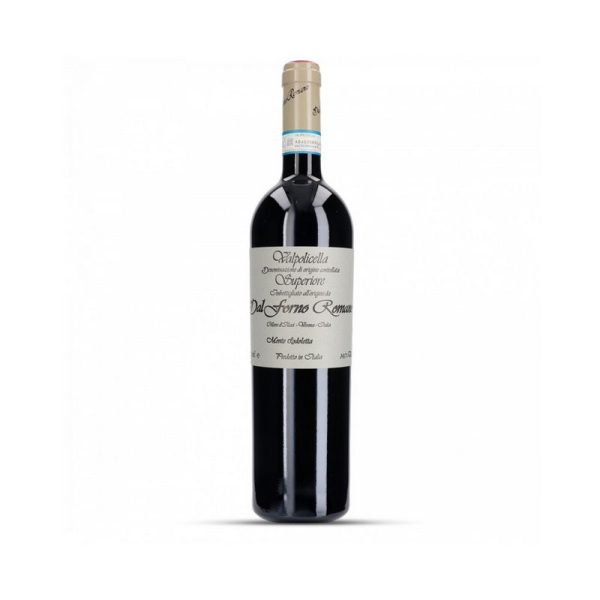 DAL FORNO AMARONE DELLA VALPOLICELLA 2017 0.75 LT