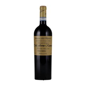DAL FORNO VALPOLICELLA SUPERIORE 0.75 LT