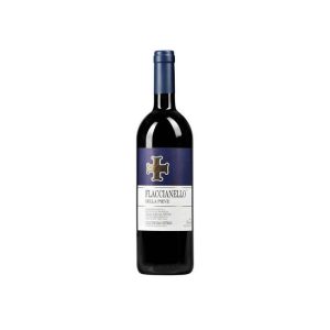 FLACCIANELLO DELLA PIEVE 0.75 LT