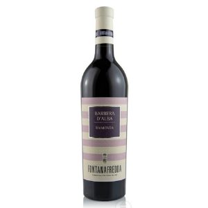 FONTANAFREDDA RAIMONDA BARBERA DALBA 0.75 LT