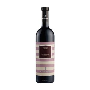 FONTANAFREDDA TREISO DOLCETTO DALBA 0.75 LT