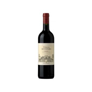 ANTINORI VILLA ROSSO 0.75 LT