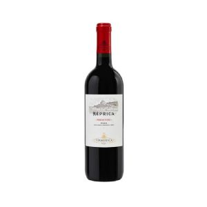 TORMARESCA NEPRICA PRIMITIVO 0.75 LT