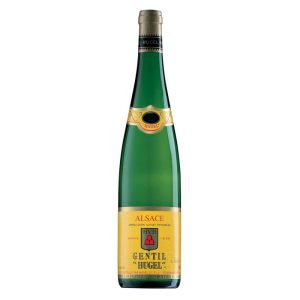 HUGEL GENTIL 0.75 LT