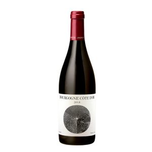 LOUIS JADOT BOURGOGNE COTE DOR 0.75 LT