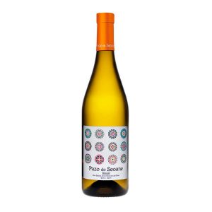 PAZO DE SEOANE 0.75 LT