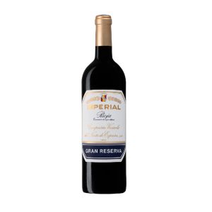 IMPERIAL GRAN RESERVA 0.75 LT