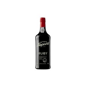 OPORTO NIEPOORT RUBY 0.75 LT