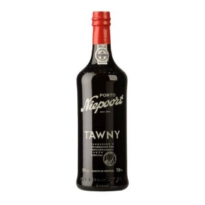 OPORTO NIEPOORT TAWNY 0.75 LT