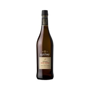 LUSTAU SOLERA OLOROSO DON NUNO 0.75 LT
