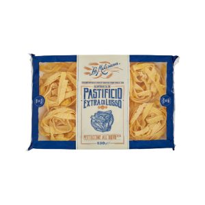 LA MOLISANA FETTUCCINE ALL UOVO 250 GRS
