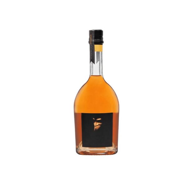 ERNESTO CATENA ALMA NEGRA ORANGE
