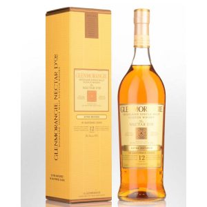 GLENMORANGIE NECTAR D´OR GB 0.70LT