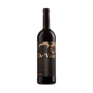 PSAGOT DE VINE 0.75LT