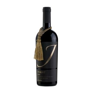 PSAGOT JEWEL 0.75LT