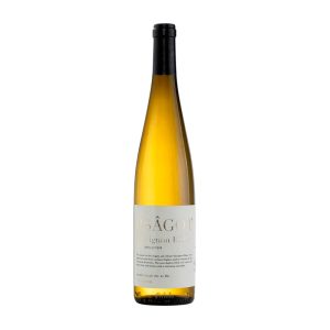 PSAGOT SAUVIGNON BLANC 0.75LT