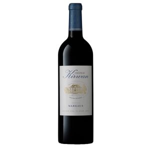 CHATEAU KIRWAN 0.75LT