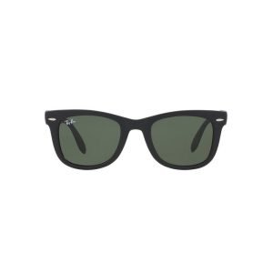 RAY BAN ANTEOJOS RB4105 601S 50