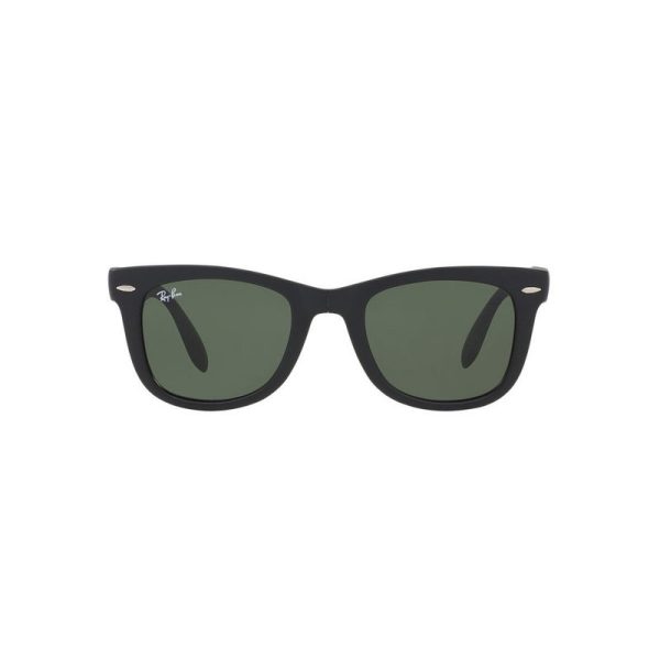 RAY BAN ANTEOJOS RB4105 601S 50