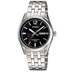 CASIO RELOJ LTP1335D1AVDF
