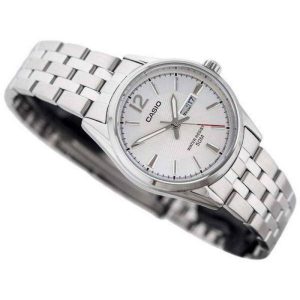 CASIO RELOJ LTP1335D7AVDF